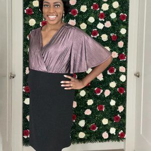 Heidi Daus NEW Casual Dress